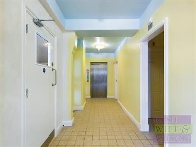 Picture 32